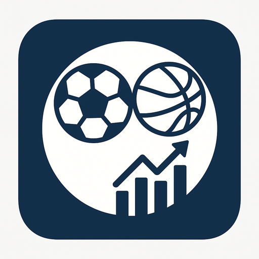 威廉希尔 Logo