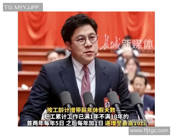 姚明低头族现象探讨:科技时代人们的颈椎健康与生活方式的隐忧
