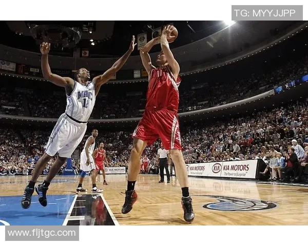 姚明赴美约定背后的故事与篮球梦想的追寻之旅