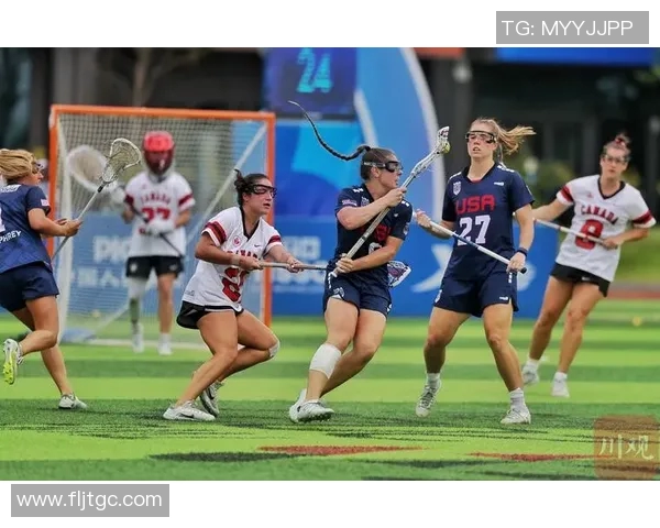 世界足球明星教案反思与教学实践的深度融合探索