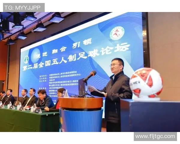 小孩是否能成为足球明星的潜力与培养方法探讨