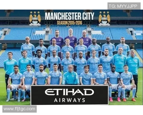 曼城足球俱乐部明星球员全解析与最新阵容介绍