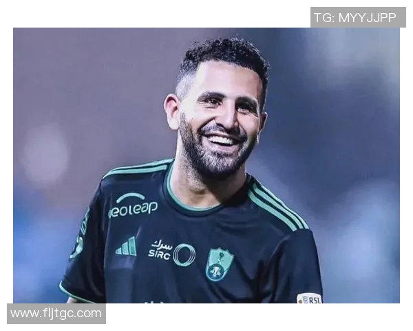 全球体育明星财富排行榜揭晓前十名运动员的惊人财富与成就分析