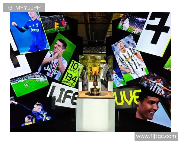 足球明星合照头像框打造你的专属足球记忆与激情瞬间