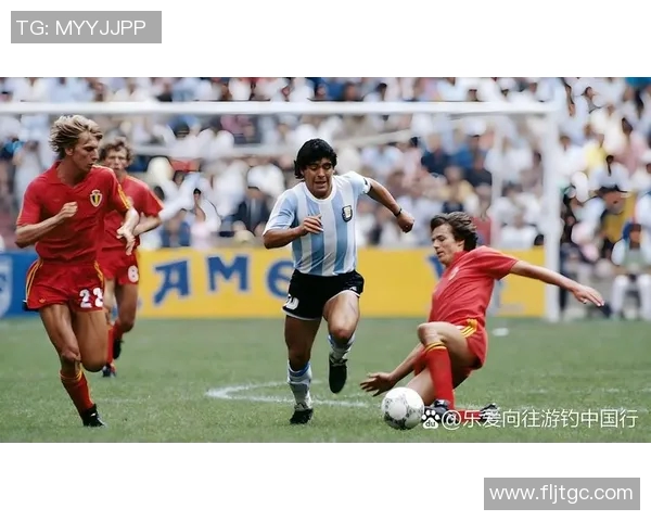 中国足球明星奖揭晓新星崛起助力足球发展展望未来辉煌成就