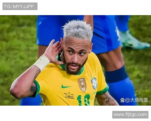 全球足球明星能力排名揭晓谁能称霸绿茵场成为最佳球员的竞争者