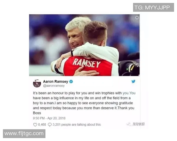 姆爷与足球明星的传奇对决与友谊故事揭秘