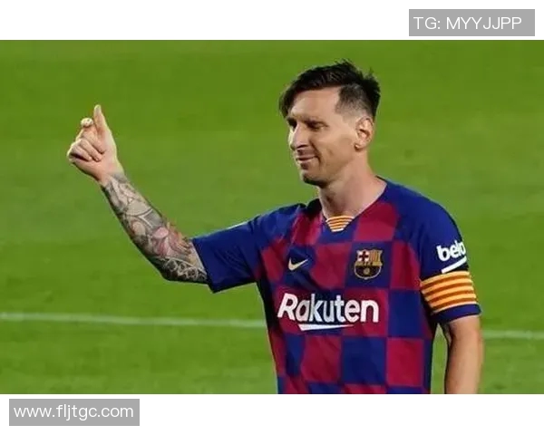 足球明星与篮球明星的巅峰对决谁才是运动界的真正王者