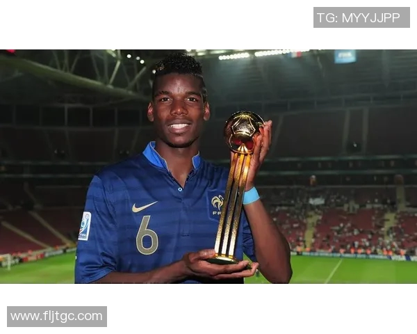 足球明星保罗的职业生涯与成就解析以及他在足球界的影响力