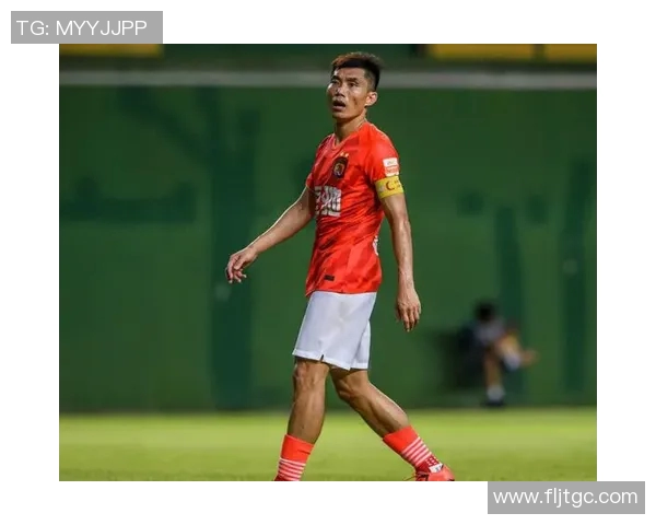 香港足球明星队国脚实力排名揭晓各位球员表现如何一探究竟