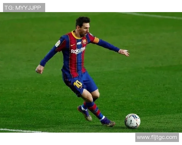 5月9日足球明星闪耀赛场回顾与精彩瞬间盘点