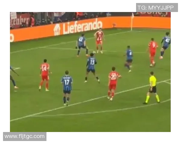 足球明星凯恩因失利泪洒赛场感人瞬间视频引发球迷共鸣