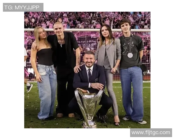 瑞士足球明星的妻子是谁揭秘她的背景与故事