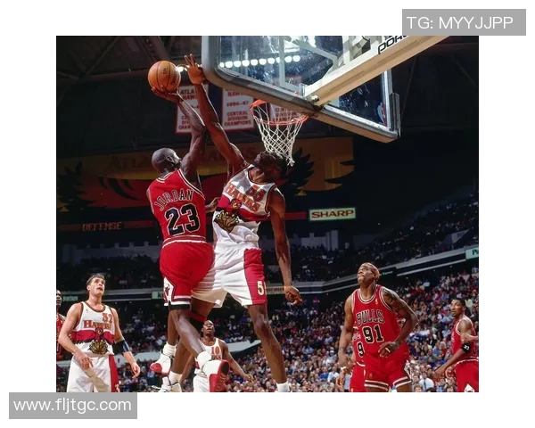 篮球传奇的崛起与辉煌历程探秘著名篮球明星的成就与影响力