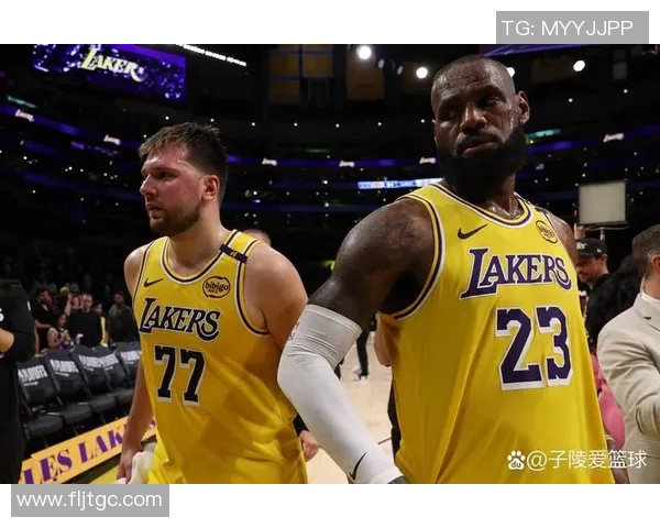 湖人篮球明星10号的传奇故事与辉煌成就揭秘